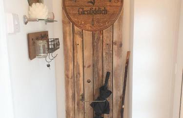 Tranquil Lake District Village Apartment - Foto 4