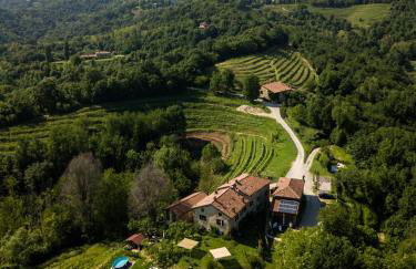 Agriturismo La Costa - Casa Vacanze - Foto 1