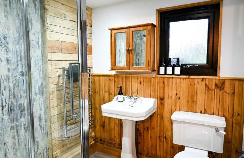 Eeyore's Place - Photo 34