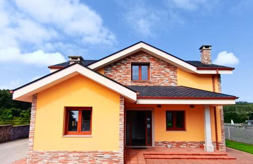 Portocelo 25 - Foto 9