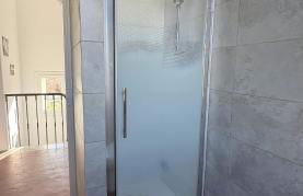 Gite la Villa Jane - Foto 22