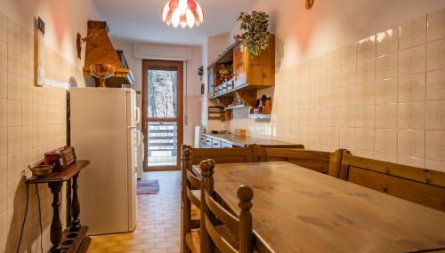 Barzio Renzo e Lucia Apartment - Foto 5, Other