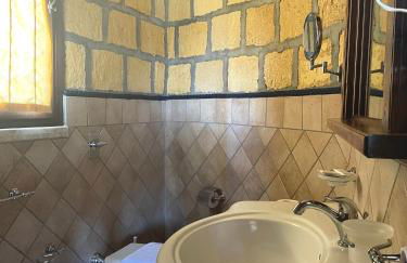 Villa Sofia - Foto 31