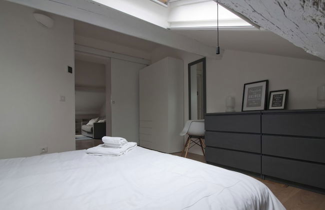 Italianway - Paoli - Photo 3