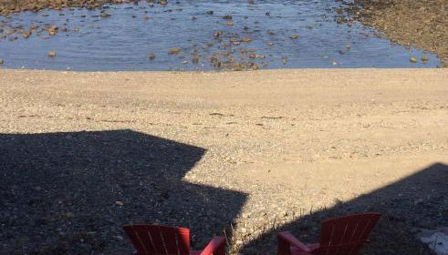 Tide's Edge Oceanfront Condo - Photo 2