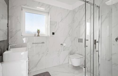 Holiday Home Villa Meraki by Interhome - Foto 24