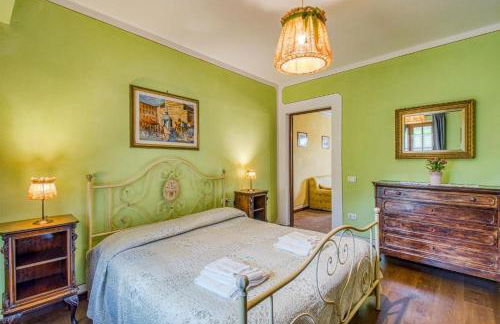 Agriturismo Maramaldo - Foto 76