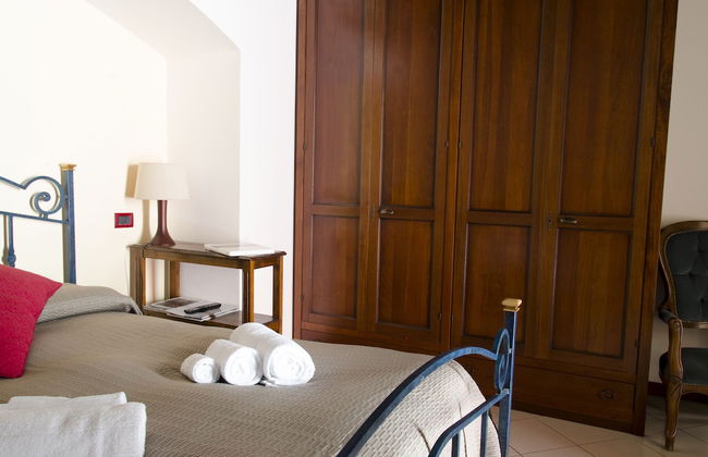 Borgo Pio 91 - Foto 15