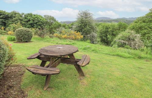 The Writing Room - Foto 34