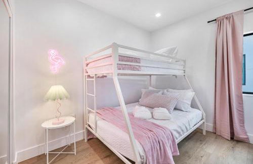 Luxury Home with Inter Miami Theme - Photo 56