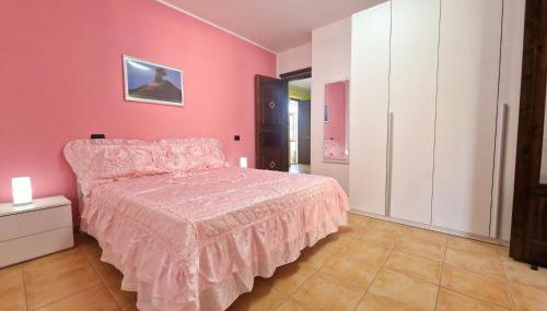 Rosa's house - Foto 4