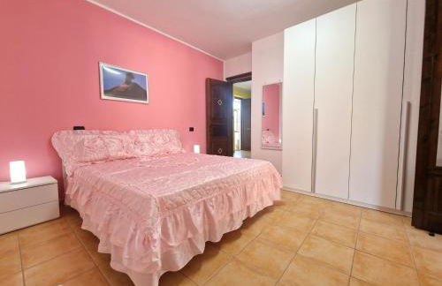 Rosa's house - Foto 4