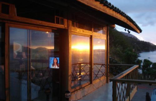 Magnífica Costeira - Foto 17