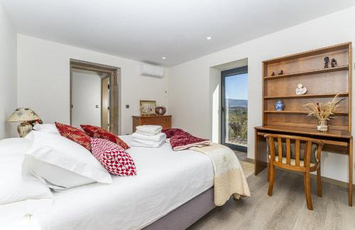 Villa with private Pool and Garden - Foto 7