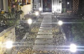 Löwen Haus am Edersee - Foto 14