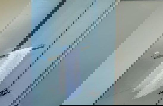 Château Morritt - Foto 19