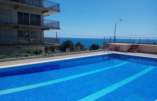 Apartamento en Salou-Vistas al Mar - Photo 19