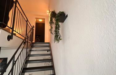 Apartment Ritter Ramm - Holiday Living - Foto 15