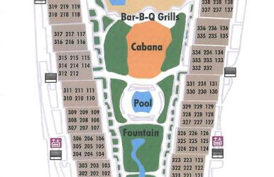 Casa De Emdeko Pool A/C & More! - Foto 59