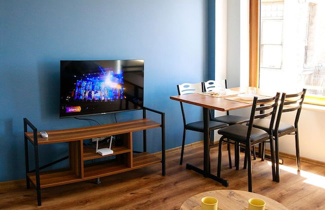 Beans House Suite - Foto 10