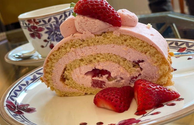 Saar-Apartments - Photo 28