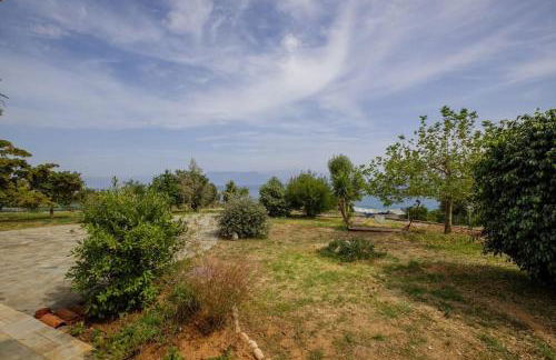 Alethea's Sea View Apartment - Foto 47