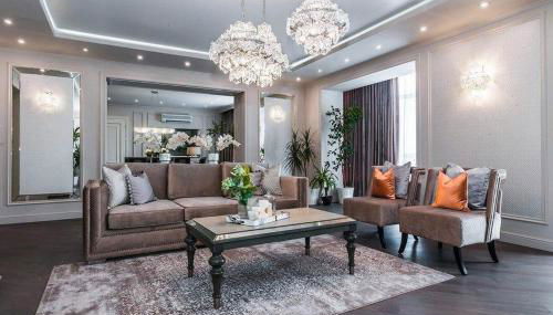 Le Secret des Fleurs - Photo 2