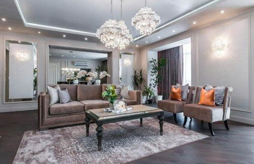 Le Secret des Fleurs - Photo 2