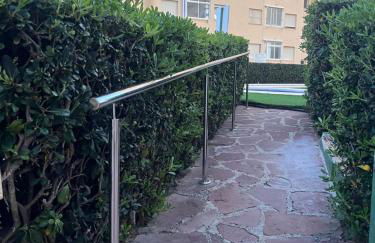 Lugar junto al mar - Foto 34