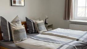 Ferienwohnung am Schmetterlingssteig - Foto 5