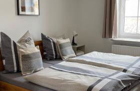 Ferienwohnung am Schmetterlingssteig - Foto 5