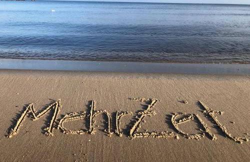 MehrZeit auf Usedom - Foto 18