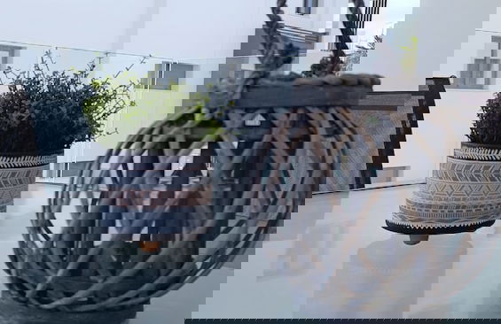 Larvella Estia Luxury Suites - Foto 16