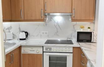 Bryson Home Gigantes - Foto 27