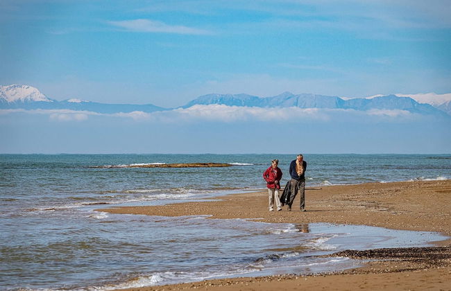 Villa Woodlands, Antalya - Foto 35