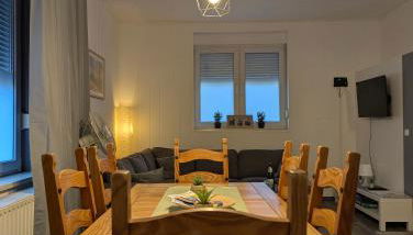 Ferienwohnung Quedlinburg - Foto 3