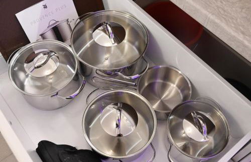 Sams Living Athen - Munich City - Foto 27