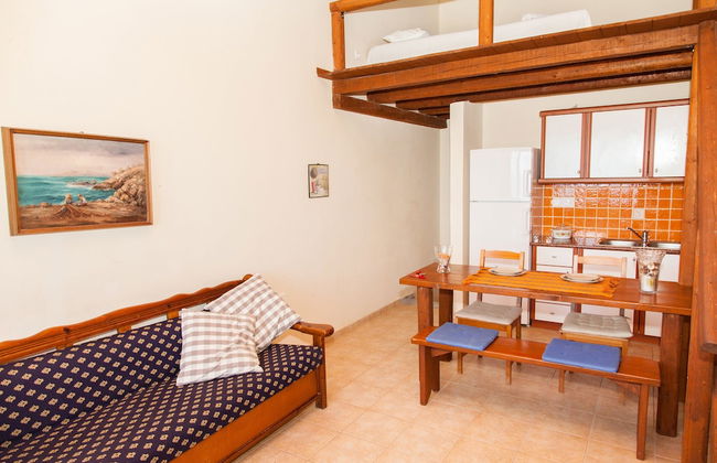 Karthea VI - Foto 10