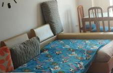 Camino de la Sierra Parking y Mascotas - Foto 16