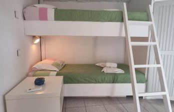 Blue Note House - Foto 38