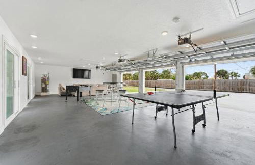 Bay Fliers Retreat - Foto 42