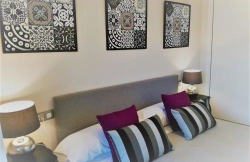 Nora Nice - Photo 10