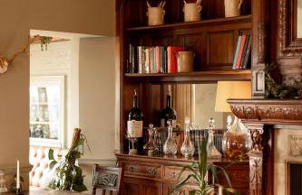 The Beacon - Photo 17