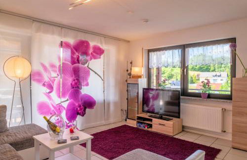 Ferienwohnung Seeblick - Foto 17