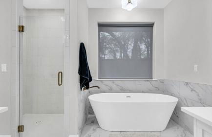 Texoma Elegance - Foto 9