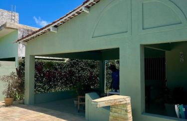 Casa com Piscina em Serrambi - Photo 1