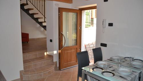 Ca el Finilet - Foto 3