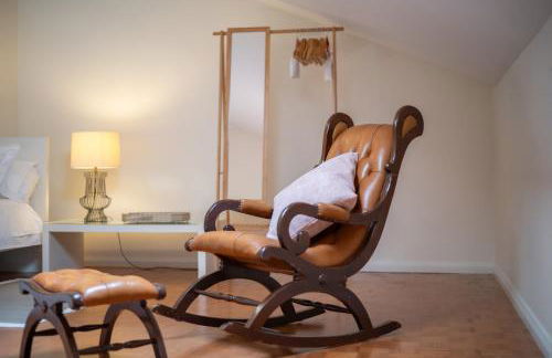 Casa Cecilia Meireles - Photo 15