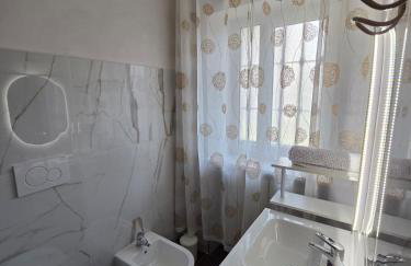 Cappuccini Family House 2 - Managed by Silvio - Foto 6