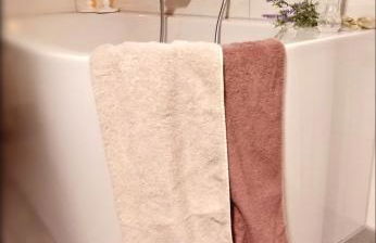 FeRo´s Ferienwohnung - Foto 22